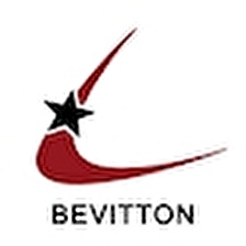 Bevitton