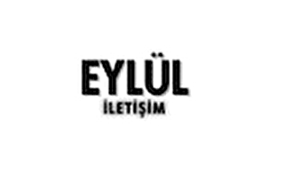 eylüliletişim