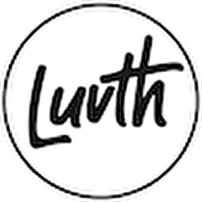 Luvth