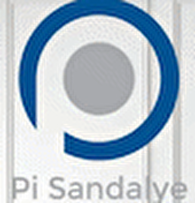 Pİ SANDALYE