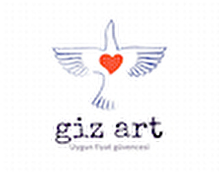 gizartsanat