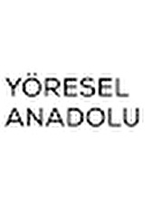 YÖRESEL ANADOLU