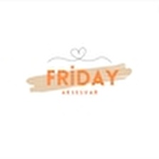 FRİDAY AKSESUAR