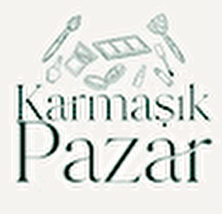 KARMAŞIK PAZAR