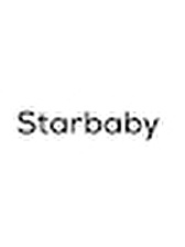 Starbaby