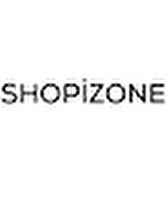 SHOPİZONE