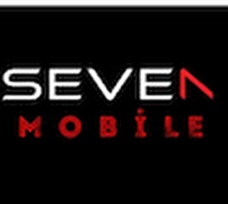 SEVEN7 MOBİLE