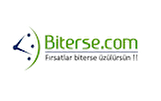 Biterse