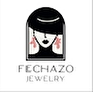 Flechazo Jewelry