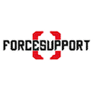 Force Store