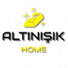 ALTINIŞIK HOME