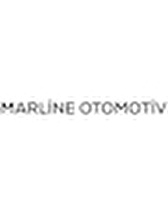 MARLİNE OTOMOTİV