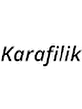 Karafilik