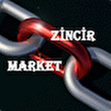 Zincirmarket