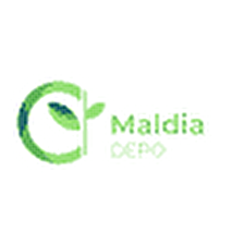 Maldia Depo