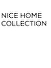 NICE HOME COLLECTION