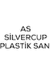 AS SİLVERCUP PLASTİK SAN.