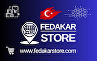 Fedakar Store