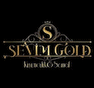 SEVİM GOLD