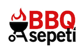 Bbqsepeti