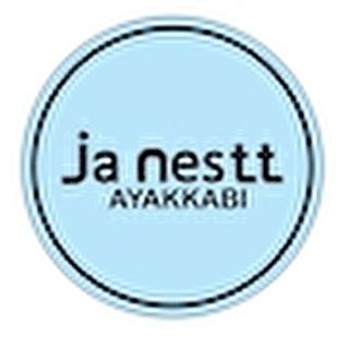 janestt