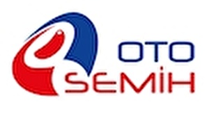 OTOSEMİHAS