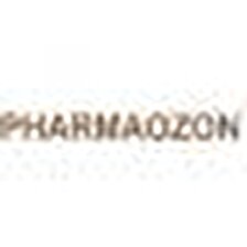 PHARMAOZON
