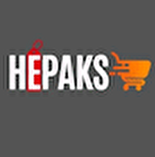 Hepaks