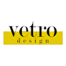 Vetro Design