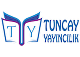 Tuncay Yayıncılık