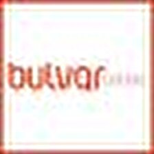 Bulvar Online