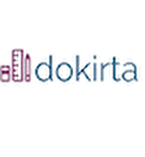 DOKİRTA