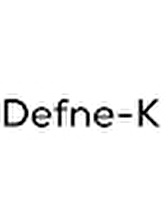 Defne-K