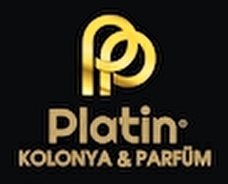 PLATİN KOLONYALARI