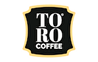 Toro Coffee