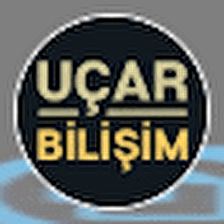 UÇAR BİLİŞİM