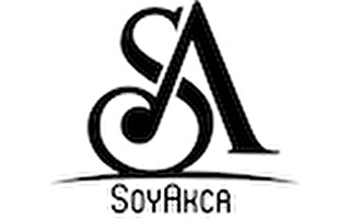 SoyAkca