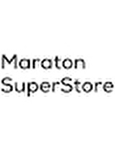 Maraton SuperStore