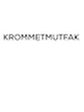 KROMMETMUTFAK