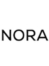 Nora