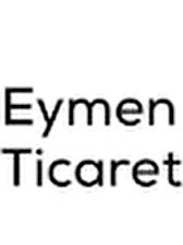 Eymen Ticaret