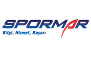 Spormar