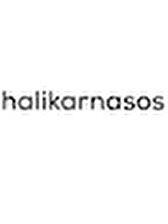 Halikarnasos