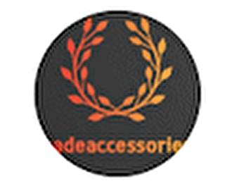 badeaccessories