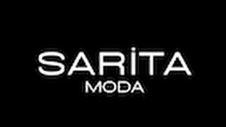 SARİTA MODA