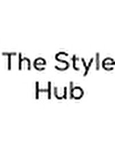 The Style Hub
