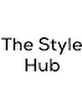 The Style Hub