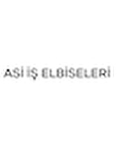 ASİ FLOWER