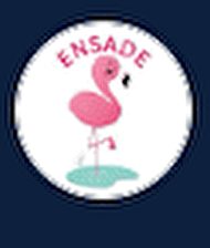 ENSADE