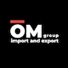 OM GROUP İMPORT AND EXPORT